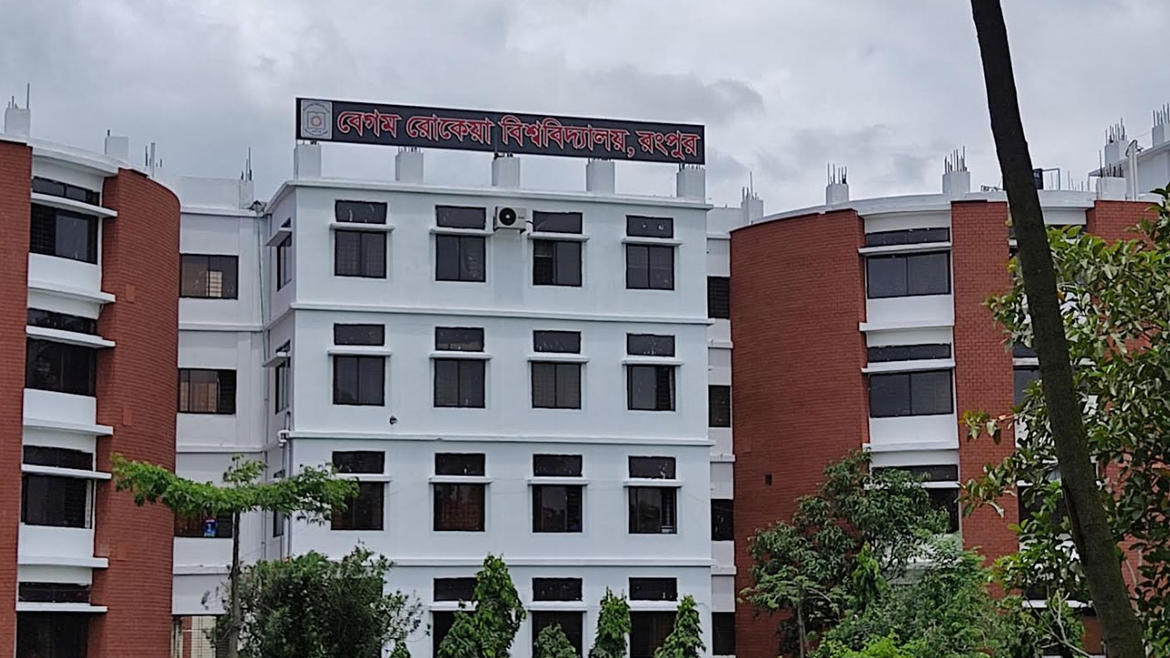 MARCH NAEEM 2ND/raungpur-20250505103402.jpg